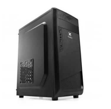 Комп'ютер настільний Vinga Advanced A0222 (I5M16INT.A0222)